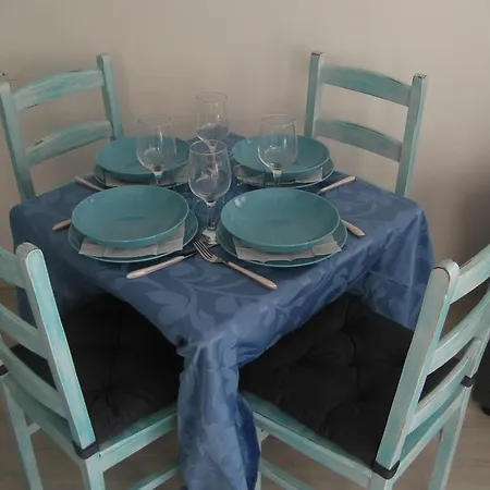 La Graciosa Apartment Corralejo Zewnętrze zdjęcie